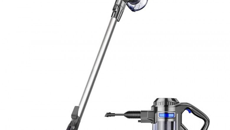 Find the best mop for tile floors