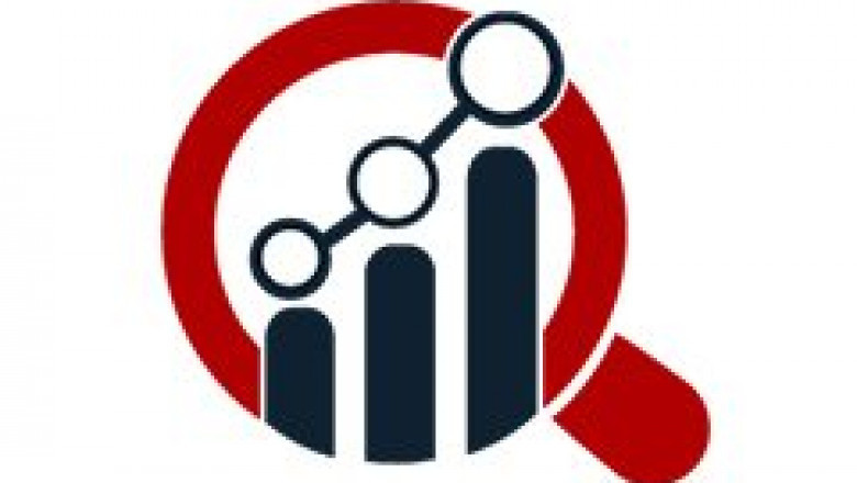Gas Detection Equipment Market Size, Share, Analysis, Regional Outlook and Forecast 2022-2030