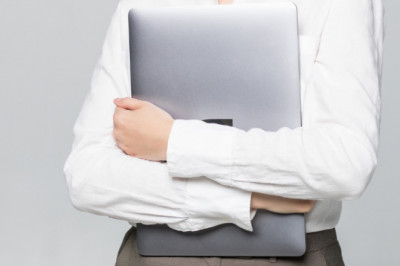 Get the Best charter school email list in US - SchoolDataLists