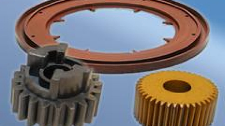 High Performance Plastics Market - Global Industry Insights, Trends, Outlook, and Opportunity Analysis, 2018-2026