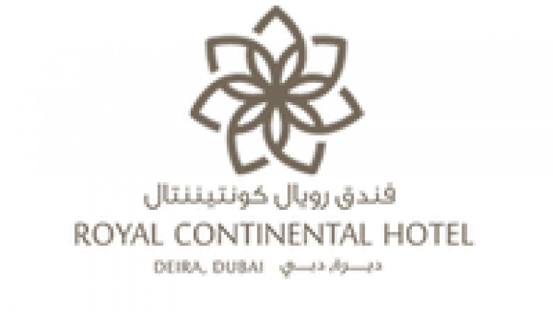 Hotel Near to Airport- Royal Continental Hotel