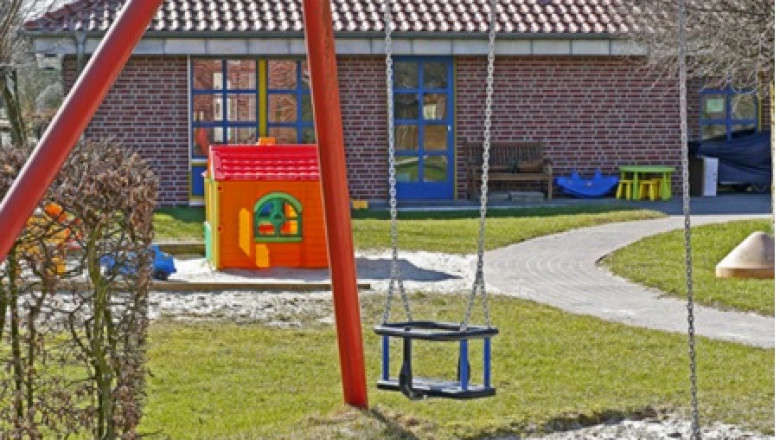 How Can I Open My Own Daycare