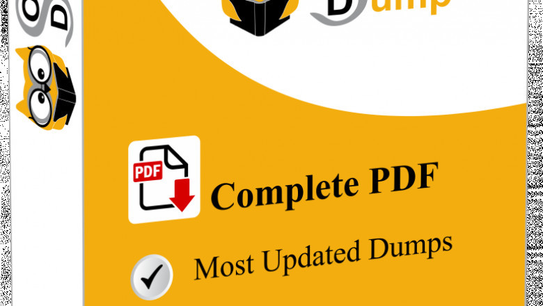 HP Dumps with Authentic HPE0-V17 Exam Questions 2022