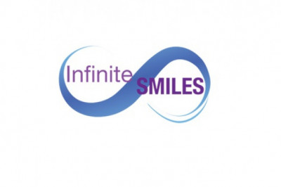 Infinite Smiles-A Trusted Dental Clinic in St. Louis