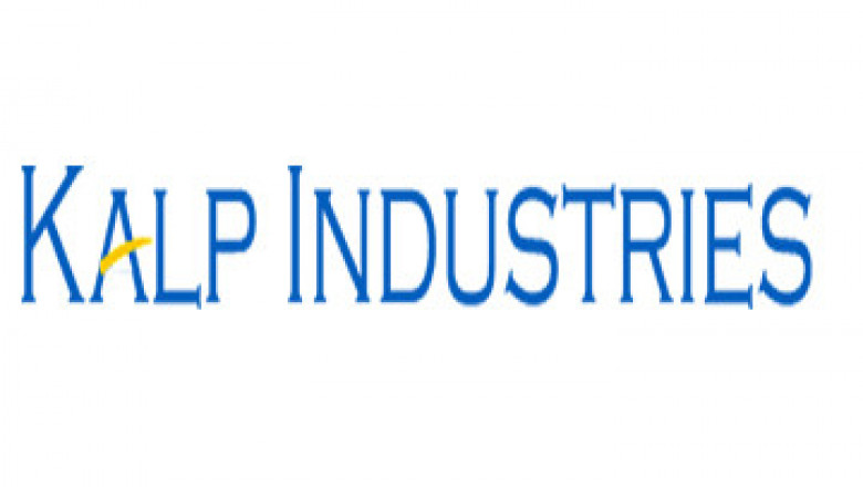 Kalp Industries