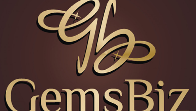 Loose Gemstones for Sale to Make Jewelry at Wholesale Prices