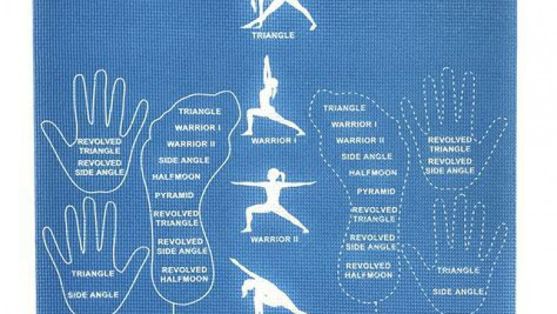 Manduka Begin Yoga Mat Review |yogaforbeginnersworld
