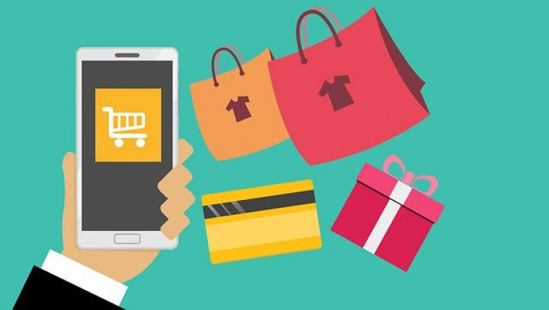 Mobile Payments Market Latest Research, Industry Analysis, Trends, Business Overview, Key Value, Demand And Forecast