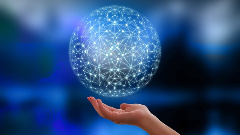 Network Automation Market 2022 Latest Emerging Trend, Demand, Customer Needs and Forecast 2027 with Key Players