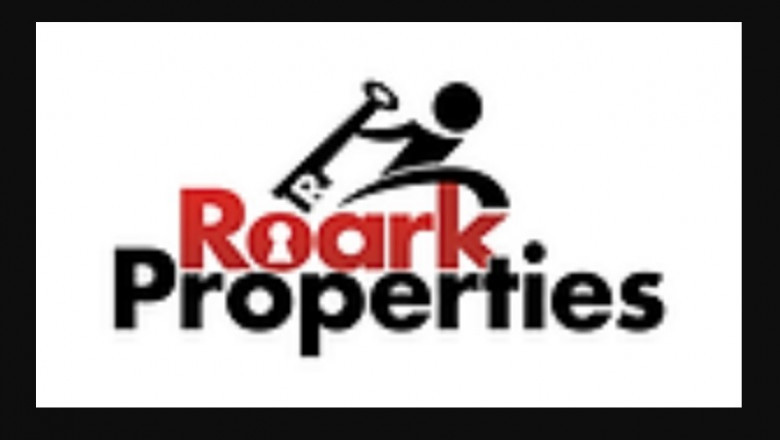 Obtaining The top Property Management Specialists