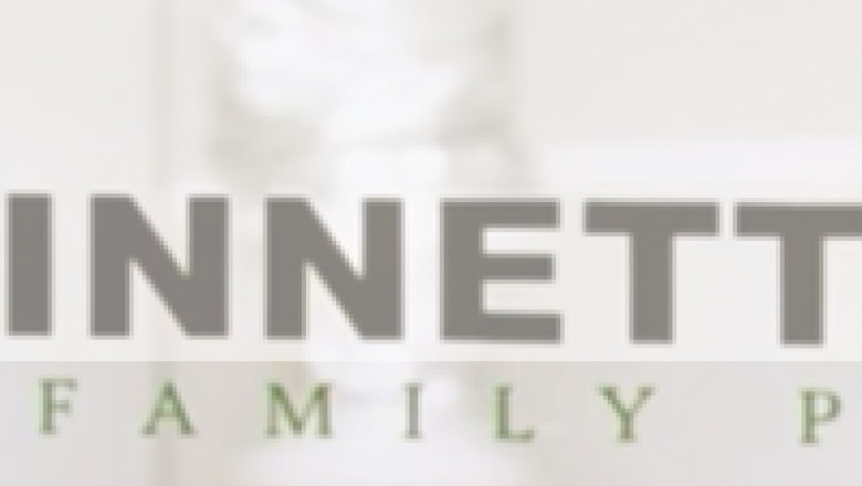 Pharmaceutical Services Near Me