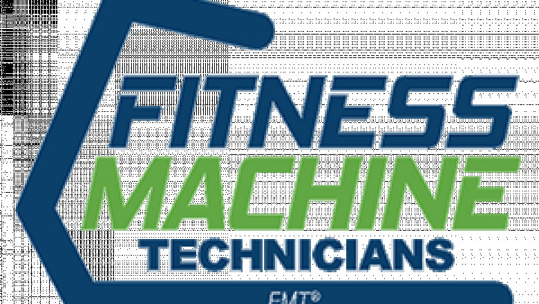 Precor Fitness Equipment Repair near me