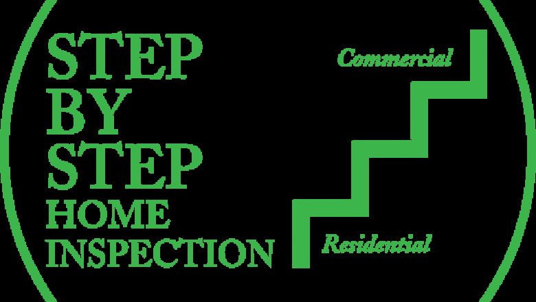Professional home inspection company