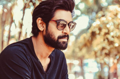 Rana Daggubati: The Most Loved Villain Of All Time!