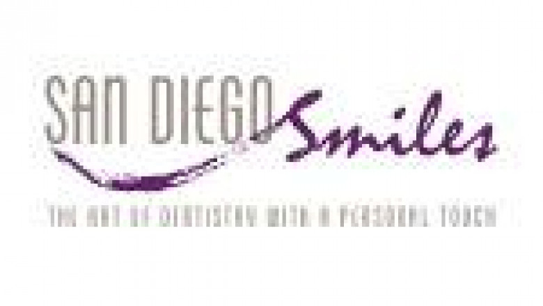 San Diego Smiles-A Trusted Dentist in El Cajon
