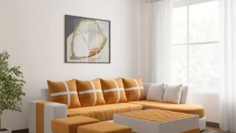 Sofa Design, Sofa Set Design, Sofa Designs, L Shape Sofa Designs 2022