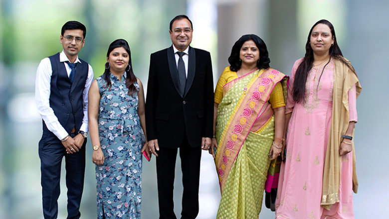 Statutory Auditor in India and Auditor in India is an audit mandated by a Statute or Law.