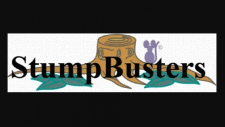 Stump Removal Can make Your Yard Extra Enjoyable