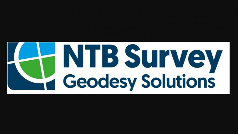 The Distinct Varieties of Land Surveys