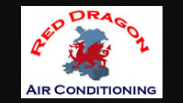 The Value of Heating and Air Conditioning Services