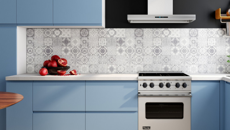 Top mixer grinder in India