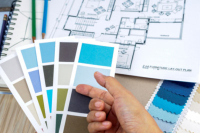 Turnkey or As-Is: Should - Sandpiper I Remodel My Home Before Selling