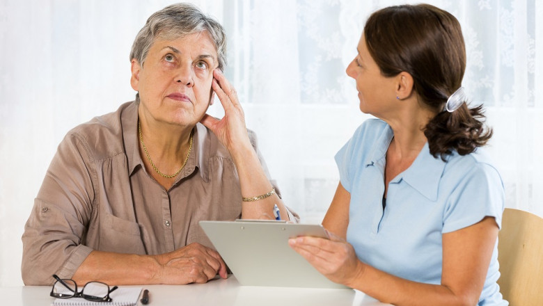 What Do You Need To Expect From A Pain Management Specialist?