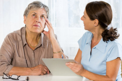What Do You Need To Expect From A Pain Management Specialist?
