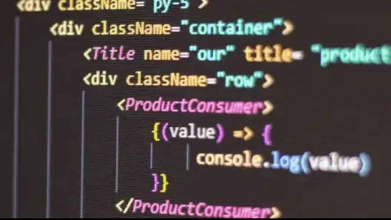 Wissen über Loops &amp; Schleifen in Power Apps bei NoProb IT Wissensdatenbank