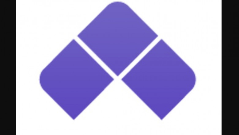 Youtube Videos Download Things To Know Before You Buy