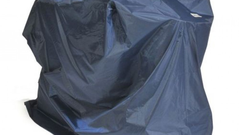 3 Things People With Disability Should Keep in Mind While Planning a Vacation