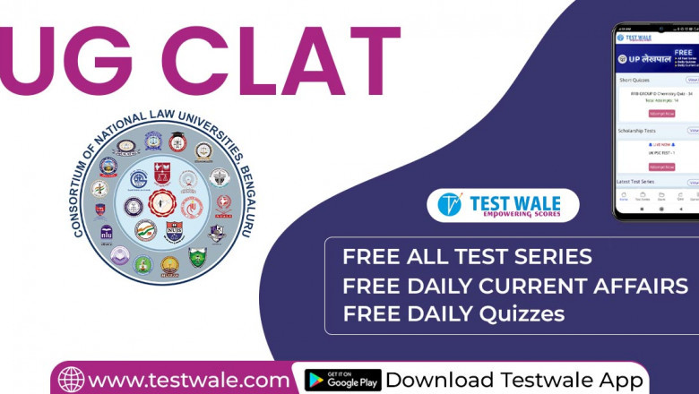 Are 60 days sufficient to prepare for the CLAT Examination?