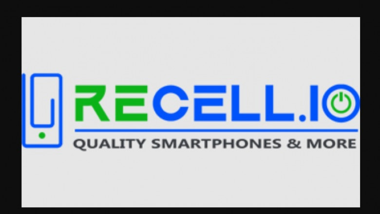 Assisting You Sell an iPhone Online