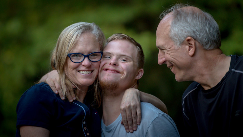 Australia Disability Services | Trusted and Reliable NDIS Provider in Australia
