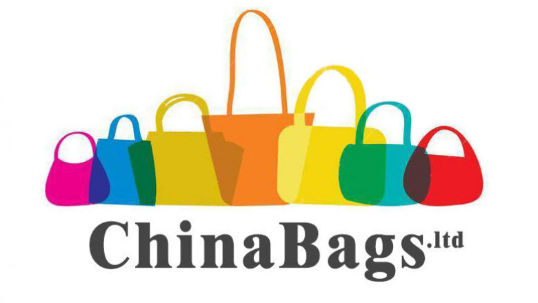 Bags Manufacturer