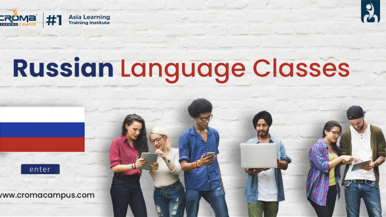 Benefits Of Learning Russian Language