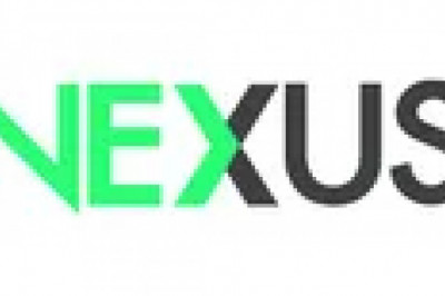 Best Nexus emr software | Nexus HR