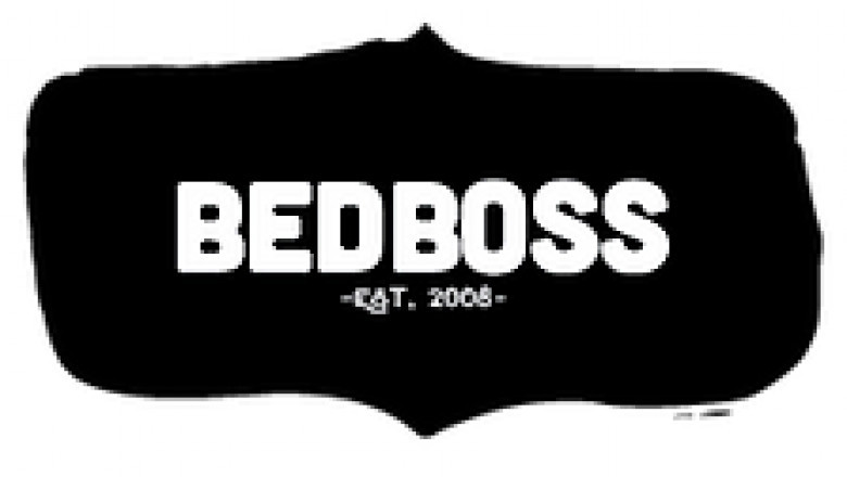 Best Service For Adjustable Beds Near Me