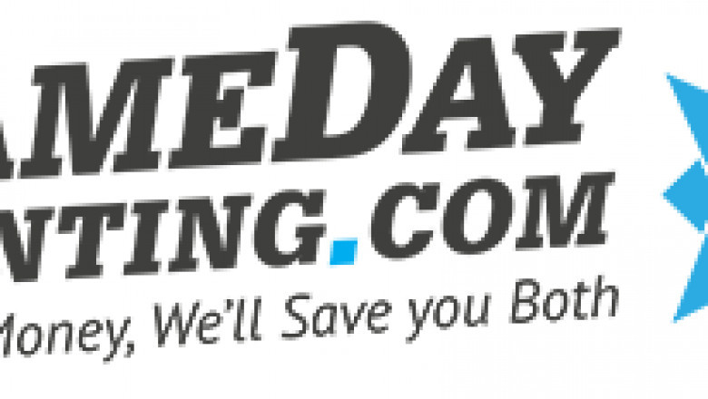 Best Service for Same Day Banners Near Me
