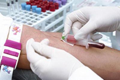 Blood Cancer Treatment in India at Low Cost