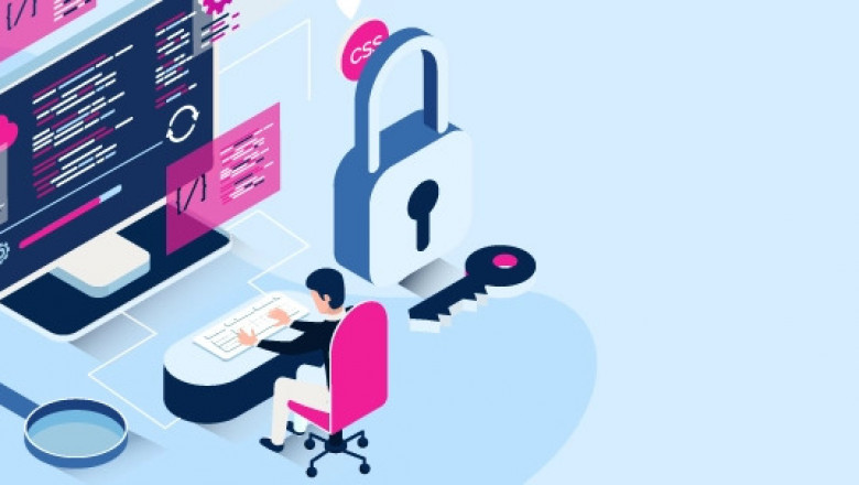 Brand Your Company With Images In the Website
