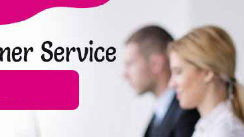 Can I Opt For Chime Support Service To Resolve Password And Security Issue?