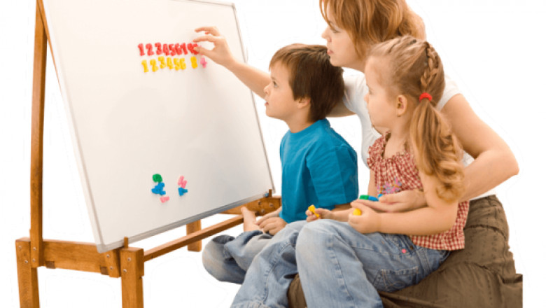 Daycare Edmonton | Strathconatenderlovingdaycare.com