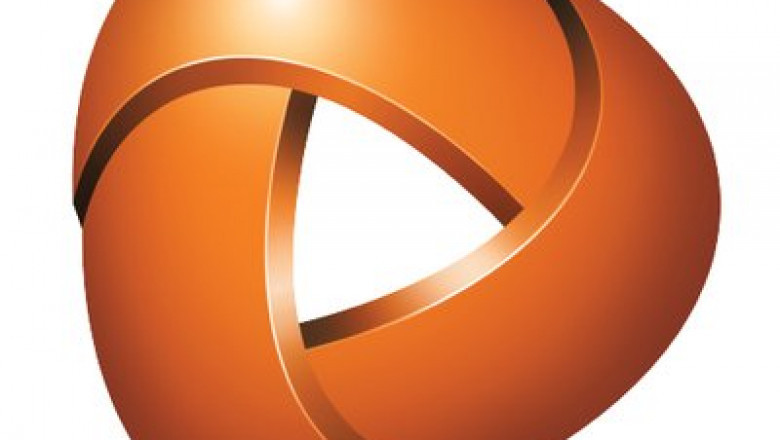 Diksha Teknologi Indonesia Reviews