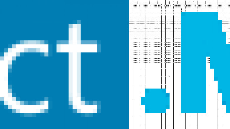 Earth Observation Market Top Players, Regional Outlook, Latest Technology, Trends &amp; Industry Forecast To 2022 - 2031
