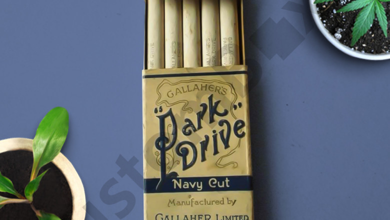4 facts about Eco-Friendly Stylish and Elegant Pre roll boxes