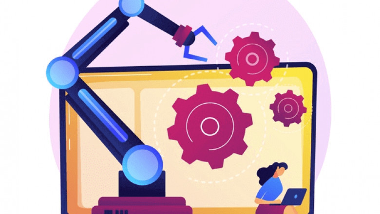End to End Mean Stack Development Services
