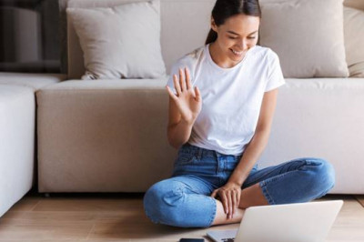 Find a Woman on Bedpage