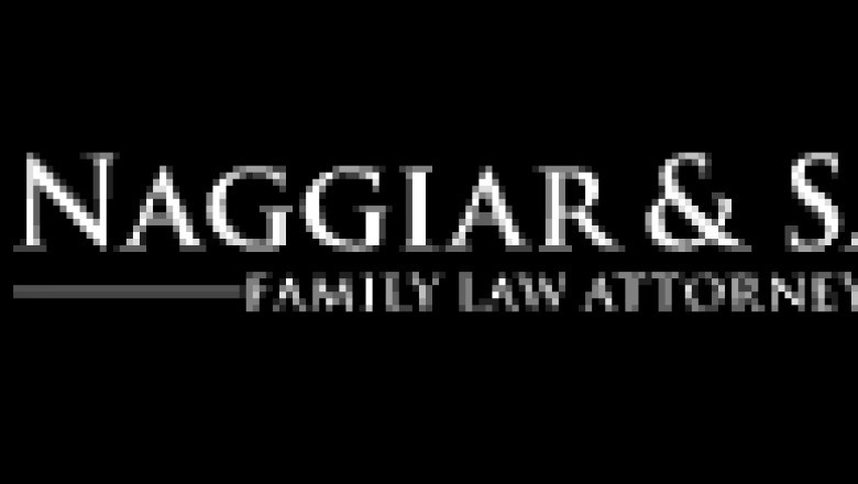Find Divorce Lawyers in Atlanta Ga For Good Servicee