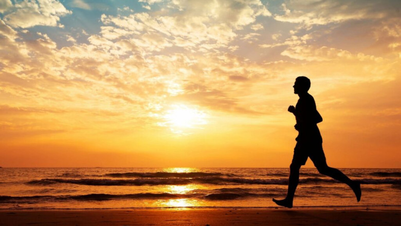Get the Best Health and Wellness Services at Wellness Medical Clinic